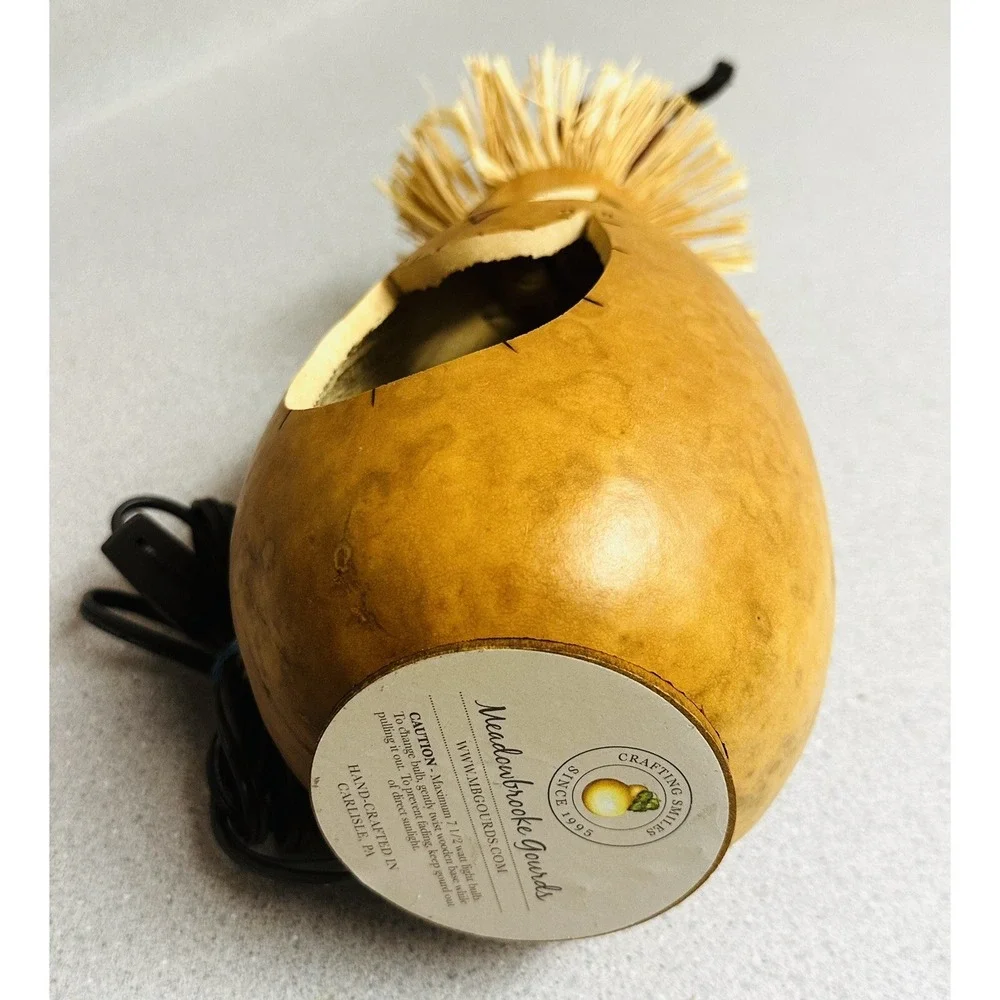 Meadowbrooke Gourds vintage meadowbrooke